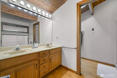1399 Chuckanut Crest Drive, Bellingham, WA 98229 - Photo 18