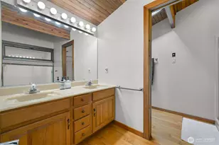 1399 Chuckanut Crest Dr, Bellingham, WA 98229 - Photo 18