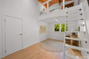 1399 Chuckanut Crest Dr, Bellingham, WA 98229 - Photo 16