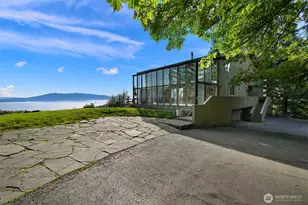 1399 Chuckanut Crest Dr, Bellingham, WA 98229 - Photo 36