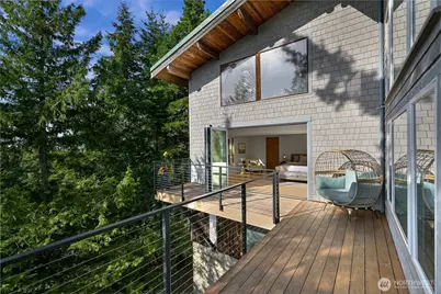 1399 Chuckanut Crest Drive, Bellingham, WA 98229 - Photo 32