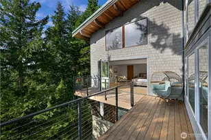 1399 Chuckanut Crest Dr, Bellingham, WA 98229 - Photo 32