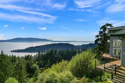 1399 Chuckanut Crest Drive, Bellingham, WA 98229 - Photo 28