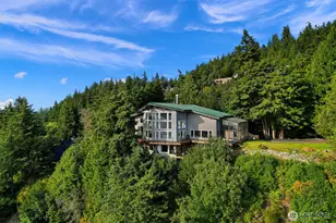1399 Chuckanut Crest Dr, Bellingham, WA 98229 - Photo 30