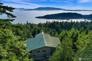 1399 Chuckanut Crest Dr, Bellingham, WA 98229 - Photo 34