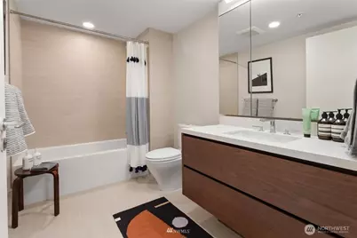 121 Stewart Street #1002, Seattle, WA 98101 - Photo 10