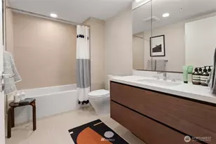 121 Stewart St, Seattle, WA 98101 - Photo 10