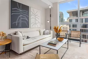 121 Stewart St, Seattle, WA 98101 - Photo 4