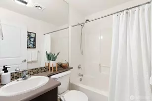 16418 NE 91st St, Redmond, WA 98052 - Photo 16