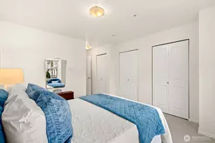 16418 NE 91st St, Redmond, WA 98052 - Photo 14