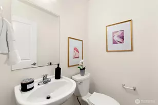 16418 NE 91st St, Redmond, WA 98052 - Photo 18