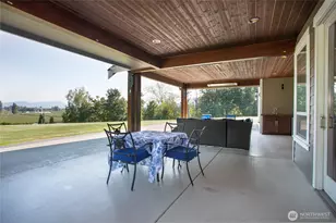 8460 Vahl Dr, Everson, WA 98247 - Photo 28