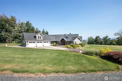 8460 Vahl Drive, Everson, WA 98247 - Photo 2
