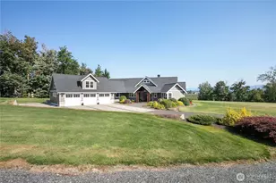 8460 Vahl Dr, Everson, WA 98247 - Photo 2