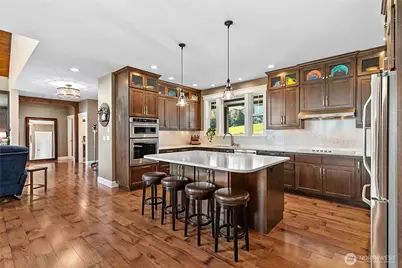 8460 Vahl Drive, Everson, WA 98247 - Photo 12