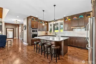 8460 Vahl Dr, Everson, WA 98247 - Photo 12