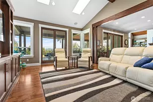 8460 Vahl Dr, Everson, WA 98247 - Photo 16