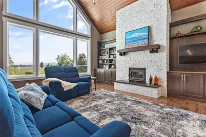 8460 Vahl Drive, Everson, WA 98247 - Photo 6