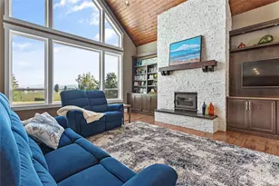 8460 Vahl Dr, Everson, WA 98247 - Photo 6