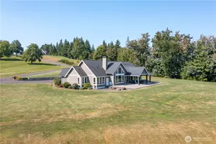 8460 Vahl Dr, Everson, WA 98247 - Photo 30