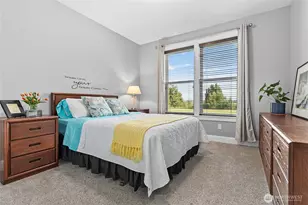 8460 Vahl Dr, Everson, WA 98247 - Photo 22