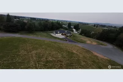 8460 Vahl Drive, Everson, WA 98247 - Photo 38