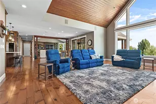 8460 Vahl Dr, Everson, WA 98247 - Photo 8