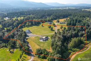 8460 Vahl Dr, Everson, WA 98247 - Photo 36