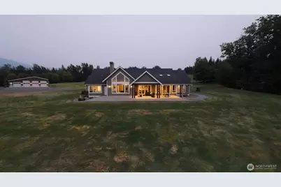 8460 Vahl Drive, Everson, WA 98247 - Photo 40