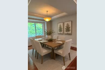 1727 Nile Avenue NE, Renton, WA 98059 - Photo 6