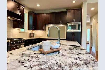1727 Nile Avenue NE, Renton, WA 98059 - Photo 14