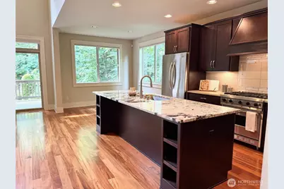 1727 Nile Avenue NE, Renton, WA 98059 - Photo 16