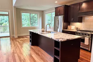 1727 Nile Ave NE, Renton, WA 98059 - Photo 16