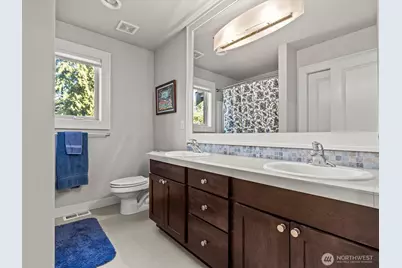 1727 Nile Avenue NE, Renton, WA 98059 - Photo 22