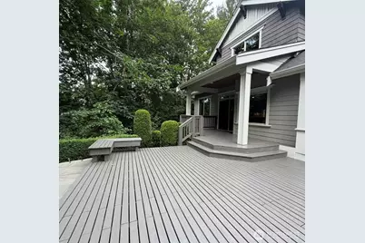 1727 Nile Avenue NE, Renton, WA 98059 - Photo 28
