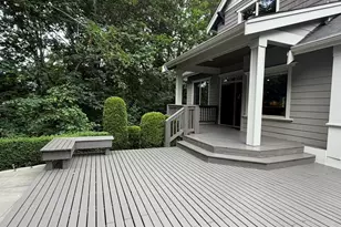 1727 Nile Ave NE, Renton, WA 98059 - Photo 28
