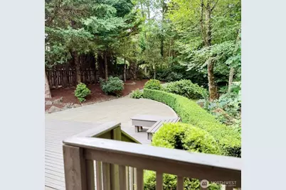 1727 Nile Avenue NE, Renton, WA 98059 - Photo 26