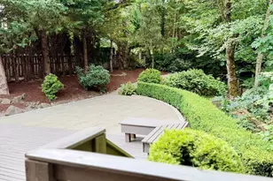 1727 Nile Ave NE, Renton, WA 98059 - Photo 26