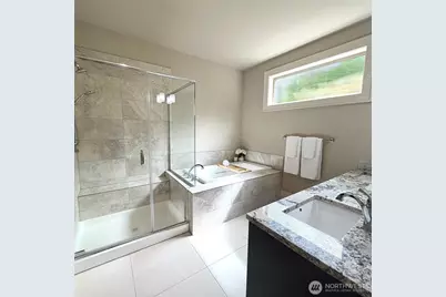 1727 Nile Avenue NE, Renton, WA 98059 - Photo 8