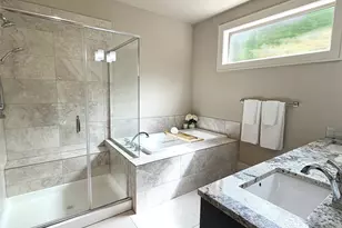1727 Nile Ave NE, Renton, WA 98059 - Photo 8