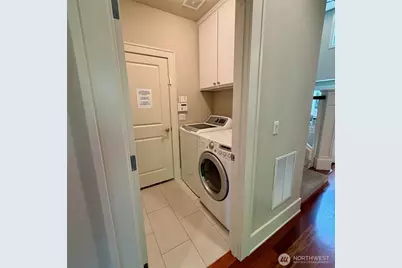 1727 Nile Avenue NE, Renton, WA 98059 - Photo 20