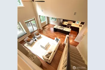 1727 Nile Avenue NE, Renton, WA 98059 - Photo 2