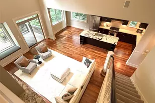 1727 Nile Ave NE, Renton, WA 98059 - Photo 2