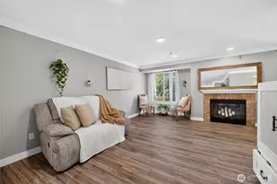 1835 S 286th Ln, Federal Way, WA 98003 - Photo 10