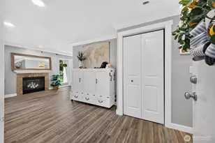 1835 S 286th Ln, Federal Way, WA 98003 - Photo 4