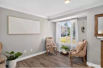 1835 S 286th Lane #R-103, Federal Way, WA 98003 - Photo 12
