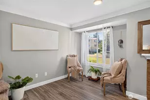 1835 S 286th Ln, Federal Way, WA 98003 - Photo 12