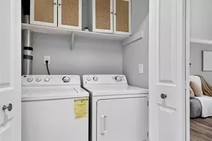 1835 S 286th Ln, Federal Way, WA 98003 - Photo 20