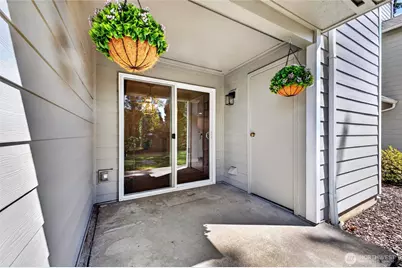 1835 S 286th Lane #R-103, Federal Way, WA 98003 - Photo 18