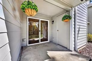 1835 S 286th Ln, Federal Way, WA 98003 - Photo 18